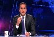 فيديو - باسم يوسف يشارك في مارثون لدعم السياحة