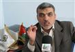 حماس: حكم حظر نشاط الحركة في مصر ''يستهدف الشعب ال