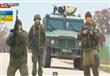 بالفيديو.. مواجهات كلامية ساخنة بين جنود أوكرانيين