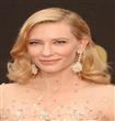 Cate-Blanchett-in-Chopard