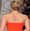 Jennifer-Lawrence's-Neil-Lane