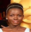 Lupita-Nyong'o's-Fred-Leighton-earrings