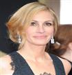 Julia-Roberts-in-Bulgari