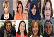 12 مصرية في قائمة أقوى 100 امرأة عربية