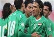 بالفيديو.. العراق يتأهل لآسيا 2015.. و«أفضل ثالث» 