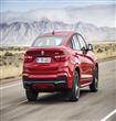 BMW-X4-بى ام دابليو اكس4                                                                                                                              