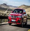 BMW-X4-بى ام دابليو اكس4                                                                                                                              