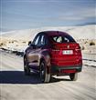 BMW-X4-بى ام دابليو اكس4                                                                                                                              