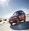 BMW-X4-بى ام دابليو اكس4                                                                                                                              