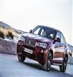 BMW-X4-بى ام دابليو اكس4                                                                                                                              