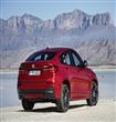 BMW-X4-بى ام دابليو اكس4                                                                                                                              