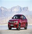 BMW-X4-بى ام دابليو اكس4                                                                                                                              