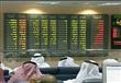 بورصة قطر تستعيد توازنها بعد صدمة سحب السفراء