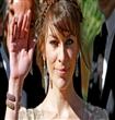 ميلا Jovovich                                                                                                                                         