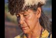 بالصور: بطلات من قبائل حول العالم
