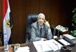 وزير العدل: حكم حظر نشاط حماس واجب النفاذ ولم يتم 