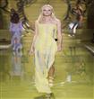 Versace-SS2014-Women                                                                                                                                  