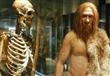 دراسة: الإنسان القديم انقرض قبل ظهور الإنسان الحدي