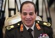 ''mbc مصر'': السيسي يتقدم باستقالته استعداداً للان