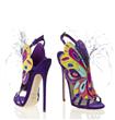 Brian Atwood                                                                                                                                          