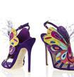 Sophia-Webster-butterfly-shoes