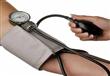 دراسة: الأطباء يرفعون ضغط الدم عند مرضاهم