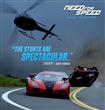 سيارات فيلم need for speed2014                                                                                                                        