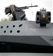 stealth tank- الدبابة الشبح                                                                                                                           