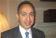 سفير مصر في لندن: قرار كاميرون بالتحقيق في أنشطة '