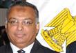 سفير مصر في سلطنة عمان: لا أزمة في العلاقات بين ال