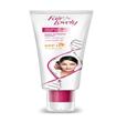 Fair & Lovely Advanced Multi Vitamin SPF 15                                                                                                           