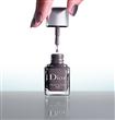 Dior طلاء الأظافر الجديد من                                                                                                                           