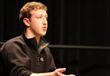 مؤسس فيسبوك يربح مليار دولار في يوم واحد