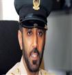 اللواء محمد الزفين                                                                                                                                    