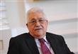 الرئيس الفلسطيني يبحث مع السيسي القضية الفلسطينة