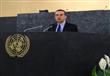 مندوب مصر بالأمم المتحدة: إفريقيا تطالب بتمثيل عاد