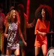 Beyonce-and-her-sister-Solange
