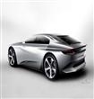 peugeot-exalt-concept-revealed-ahead-of-beijingphoto-gallery_7-1024