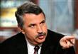 Tom Friedman