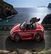 Boxster GTS بورشه                                                                                                                                     