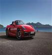 Boxster GTS بورشه                                                                                                                                     