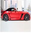 Mercedes-SLS-AMG-Roadster-FAB-Design                                                                                                                  