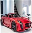 Mercedes-SLS-AMG-Roadster-FAB-Design                                                                                                                  