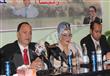 مرشح رئاسي محتمل: أتعهد بحل مشاكل مصر في 24 شهر