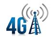 4g_mast