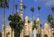 Alexandria-Abu-Al-Abbas-mosque-2