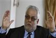 سفير طرابلس بالقاهرة: الإرهاب يريد ضرب العلاقات بي