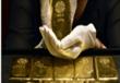 مجلس الذهب العالمي: ارتفاع الطلب الصيني على الذهب