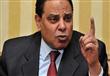 بالفيديو.. الأسواني: نظام مبارك يشن حملات غسيل الد