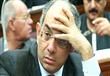 بالفيديو..رئيس الإنتربول المصري يكشف حقيقة القبض ع